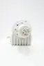 SECO 101-Z313 ROTARY GEAR PUMP thumbnail 4