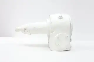SECO 101-Z313 ROTARY GEAR PUMP