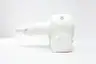 SECO 101-Z313 ROTARY GEAR PUMP thumbnail 1