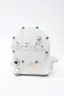 SECO 101-Z313 ROTARY GEAR PUMP thumbnail 3