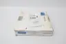 NORTON 66253263056 GRINDING WHEEL 12IN 2IN 1-1/2IN thumbnail 1
