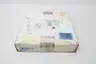 NORTON 66253263056 GRINDING WHEEL 12IN 2IN 1-1/2IN thumbnail 2