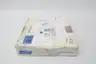 NORTON 66253263056 GRINDING WHEEL 12IN 2IN 1-1/2IN thumbnail 3