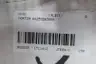 NORTON 66253263056 GRINDING WHEEL 12IN 2IN 1-1/2IN thumbnail 7