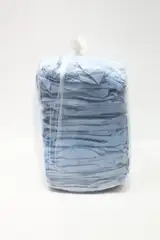 BOX OF 25 DUPONT TM122SBU2X002500 TEMPRO COVERALL
