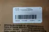 BOX OF 25 DUPONT TM122SBU2X002500 TEMPRO COVERALL thumbnail 6