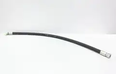 GATES 16EFG4K MEGASYS MEGASPIRAL HYDRAULIC HOSE 1IN 62IN JIC-16 4000PSI