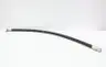 GATES 16EFG4K MEGASYS MEGASPIRAL HYDRAULIC HOSE 1IN 62IN JIC-16 4000PSI thumbnail 1