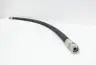 GATES 16EFG4K MEGASYS MEGASPIRAL HYDRAULIC HOSE 1IN 62IN JIC-16 4000PSI thumbnail 2