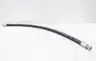 GATES 16EFG4K MEGASYS MEGASPIRAL HYDRAULIC HOSE 1IN 62IN JIC-16 4000PSI thumbnail 3