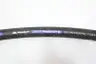 GATES 16EFG4K MEGASYS MEGASPIRAL HYDRAULIC HOSE 1IN 62IN JIC-16 4000PSI thumbnail 4