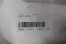 GATES 16EFG4K MEGASYS MEGASPIRAL HYDRAULIC HOSE 1IN 62IN JIC-16 4000PSI thumbnail 5