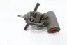 HANCOCK 7640W STEEL SOCKET WELD GLOBE VALVE 2-1/2IN thumbnail 2