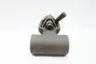 HANCOCK 7640W STEEL SOCKET WELD GLOBE VALVE 2-1/2IN thumbnail 3