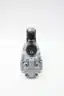 TOYOOKI HDD3C-3W-BGA-1-06C-WYR1  HYDRAULIC DIRECTIONAL CONTROL VALVE thumbnail 2