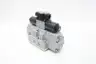 TOYOOKI HDD3C-3W-BGA-1-06C-WYR1  HYDRAULIC DIRECTIONAL CONTROL VALVE thumbnail 3