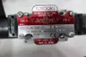 TOYOOKI HDD3C-3W-BGA-1-06C-WYR1  HYDRAULIC DIRECTIONAL CONTROL VALVE thumbnail 4
