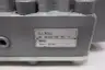 TOYOOKI HDD3C-3W-BGA-1-06C-WYR1  HYDRAULIC DIRECTIONAL CONTROL VALVE thumbnail 5