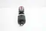 TOYOOKI KOGYO HD1-2WD-BCA-03B-WYD2 HYDRAULIC DIRECTIONAL CONTROL VALVE 24V-DC thumbnail 2