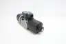 TOYOOKI KOGYO HD1-2WD-BCA-03B-WYD2 HYDRAULIC DIRECTIONAL CONTROL VALVE 24V-DC thumbnail 3
