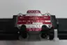 TOYOOKI KOGYO HD1-2WD-BCA-03B-WYD2 HYDRAULIC DIRECTIONAL CONTROL VALVE 24V-DC thumbnail 4