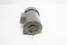 FUJI ELECTRIC MLH8075M AC MOTOR 200W 1125RPM 220V-AC thumbnail 2