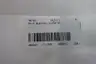 FUJI ELECTRIC MLH8075M AC MOTOR 200W 1125RPM 220V-AC thumbnail 5
