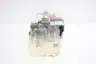 TACO MC9-01L3-3B04 LUBRICATION PUMP 0.150-0.350MPA thumbnail 2