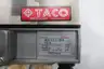 TACO MC9-01L3-3B04 LUBRICATION PUMP 0.150-0.350MPA thumbnail 5