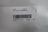 GTR H2L22R50-MM02TNNTN GEARMOTOR 0.2KW 220V-AC thumbnail 5