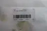 GTR H2LM-22R-50-T020A GEARMOTOR 0.2KW 220V-AC 3PH thumbnail 5