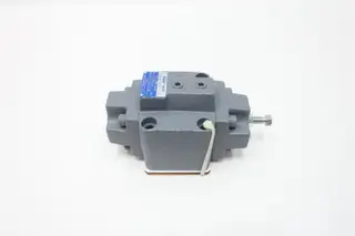 TOKYO KEIKI RCG-06-D2-22-JA-S100-J HYDRAULIC PRESSURE CONTROL VALVE 7MPA