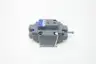 TOKYO KEIKI RCG-06-D2-22-JA-S100-J HYDRAULIC PRESSURE CONTROL VALVE 7MPA thumbnail 1