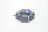 TOKYO KEIKI RCG-06-D2-22-JA-S100-J HYDRAULIC PRESSURE CONTROL VALVE 7MPA thumbnail 3