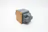 TOKYO KEIKI RCG-06-D2-22-JA-S100-J HYDRAULIC PRESSURE CONTROL VALVE 7MPA thumbnail 4