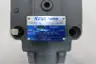 TOKYO KEIKI RCG-06-D2-22-JA-S100-J HYDRAULIC PRESSURE CONTROL VALVE 7MPA thumbnail 5