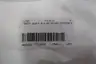 TOKYO KEIKI RCG-06-D2-22-JA-S100-J HYDRAULIC PRESSURE CONTROL VALVE 7MPA thumbnail 6