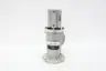 ULVAC VLP-U2 VACUUM VALVE thumbnail 1