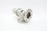 ULVAC VLP-U2 VACUUM VALVE thumbnail 3