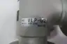 ULVAC VLP-U2 VACUUM VALVE thumbnail 5