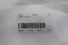 ULVAC VLP-U2 VACUUM VALVE thumbnail 6