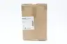 BOX OF 25 ALPHA PROTECH CV-84032-6 3XL BLUE COVERALL thumbnail 2