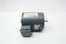 DIAMOND POWER 5K42DN4169R AC MOTOR 56CZ 1725RPM 1/6HP 3PH 575V-AC thumbnail 1