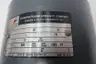 DIAMOND POWER 5K42DN4169R AC MOTOR 56CZ 1725RPM 1/6HP 3PH 575V-AC thumbnail 6