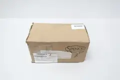 SPENCE P-Q-C1A1DS REGULATOR VALVE