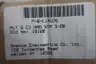 SPENCE P-Q-C1A1DS REGULATOR VALVE thumbnail 5