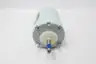 KRENZ-VENT WB8270 K AC MOTOR 48Y 1/6HP 1140RPM 3PH 208-230V-AC thumbnail 2
