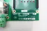 LOMA 401174 PCB CIRCUIT BOARD thumbnail 5