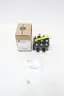 ALLEN BRADLEY 592-EUTB SIZE 0-1 EUTECTIC OVERLOAD RELAY thumbnail 1