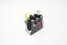 ALLEN BRADLEY 592-EUTB SIZE 0-1 EUTECTIC OVERLOAD RELAY thumbnail 3